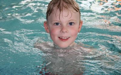 ͨ�^���Ϸ��������⺢�ӵĽ��]��