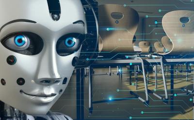 Symbolab 數學求解器 app 能解決多種數學問...