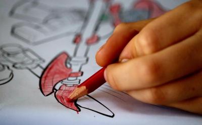 ף���c����