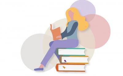 ����͑��P