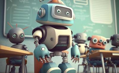 ��С���͸����U�������@�ɂ��������ഺ��...