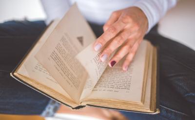 4. ������������ķ���