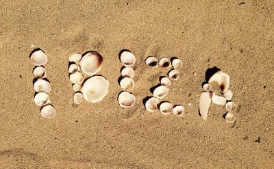 ƪ5���߿��Z(y��)�����}څ��(sh��)����