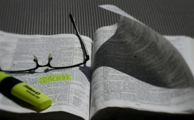 һ����ȡ�ͺ����v�����ķ�ʽ