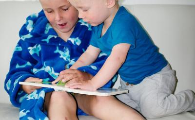 about, elephant, banana, machine, confus...