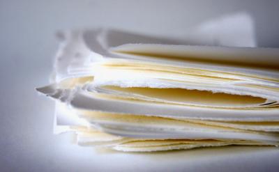 5歲時去超市學購物