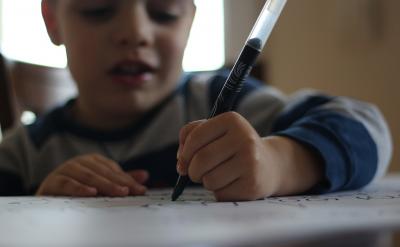 s11:他們都是第一個字和第二個字一樣,第...