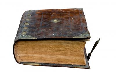 2. �x����m�}Ŀ�������Լ��Ķ�λ���x���m...