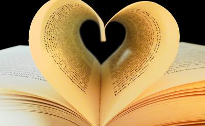 ���ε���K����Ǻ��ӿ��܉��䷸���(d��ng)��ĸ...