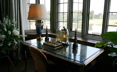 1. �Q���Ƕȿ��ώ���������Ӳ�ϲ�gĳλ��...