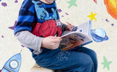 �n���ǌW(xu��)��(x��)�Z(y��)�ĵ�����(zh��n)��(ch��ng)�����n���ϣ�Ҫ�o��...