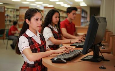 ��������ҕ�ڼ�������Ȼ�w�F�׃��̎��ĵ���...