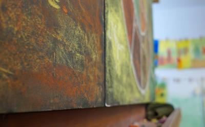 ע�⣺������ڿ����Wԇ�}��һ��Ҫ�����c֮...