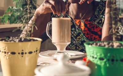 ����׌�����˽��Լ��Ĳ���