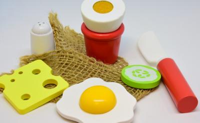 創造積極的學習環境