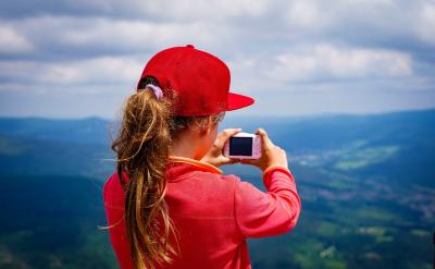 �e�O���c�F(xi��n)������