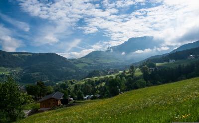 ������������Ӱ�