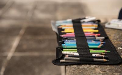 2������n�^���У�ע����늰�ȫ����(y��n)��Ҏ(gu��)...