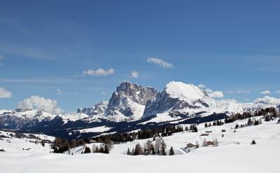 ��ɰ sand mulling