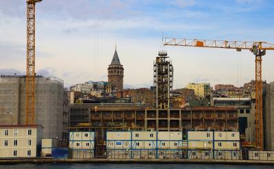 正確引導孩子的行為