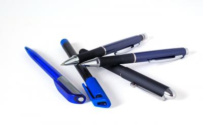 五、積極鼓勵:走回正常軌道