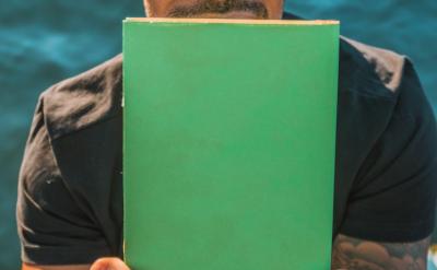 ������Ч�Ĝ�ͨ��ʽ