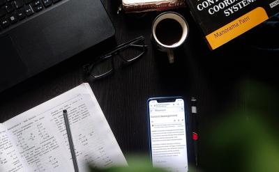 �¸��挦����