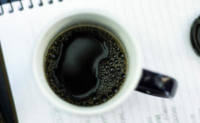 篇7:英語單詞記憶方法