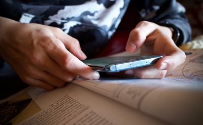 不一樣的度量衡