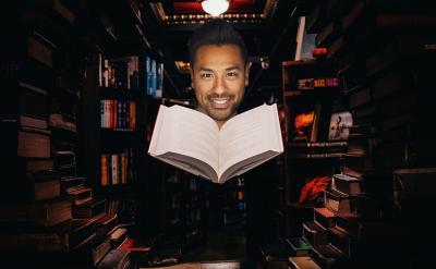 �������ӵ��淴����