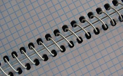 ���ԵđB���cؓ؟�ε��О�