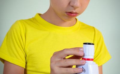 2. �l�F���ӵ��W���c