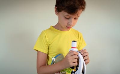 �W(xu��)��(x��)�΄�(w��)�Ĕ�(sh��)�����_��