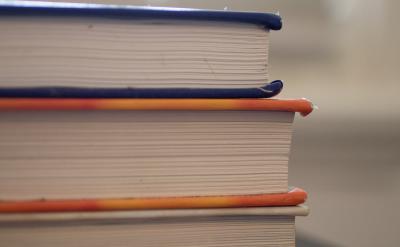 建立清晰的規(guī)則和界限