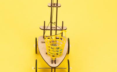 ���󌣘I����