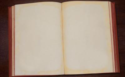 �W�����������ʹ��ۣ��ɞ麢�ӵİ��