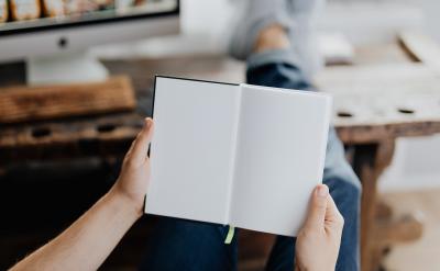 5. 注意思想獨立和性格養成