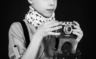 這樣,在遇到其他類型的細(xì)菌時(shí),學(xué)生就能舉...