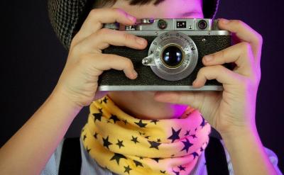 學習基礎差,對學習缺乏興趣