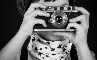 應對高中休學的方法