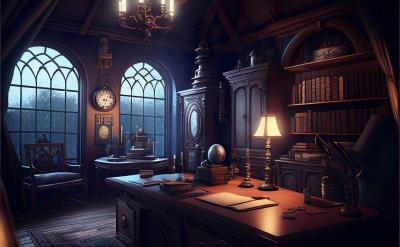 ���n���ӵĳ��L�Ͱlչ