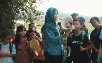  �����غ�����ķ�ʽ�������� 