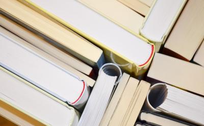 �w�ٸ��Ǻ��ӽ������L����Ҫ��ʯ��һ���]��...