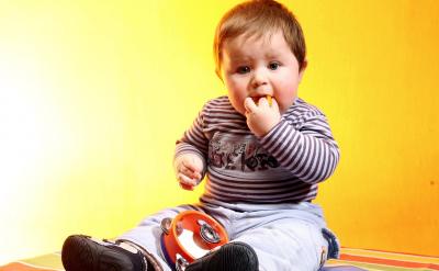 ������ͻ��п��ˁ��L�r�����L�����o���ӵ�...