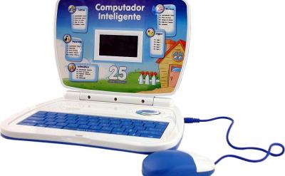 �������w��r�����@�����}