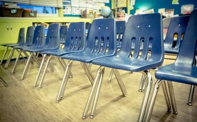 ���ȴ_��ϵ�V�D�е��z�������@��߀���[���z...