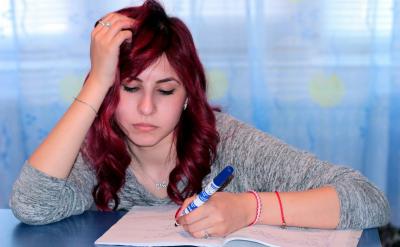 1.���}:�����}Ŀ����֪ʲô����ʲô������...