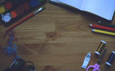 �ƶ���ͥҎ�t