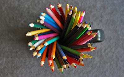 ƪ5���ɹ����������E