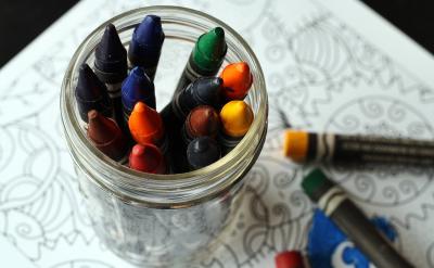 �������_�����Ʒ�����غ��ӵ��x��